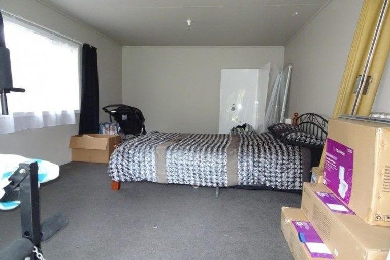 Photo of property in 357 Main South Road, Paroa, Greymouth, 7805