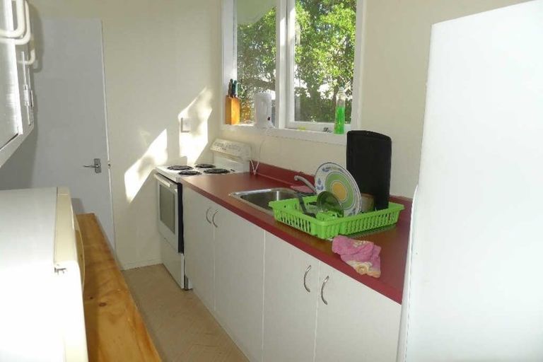 Photo of property in 14 Ngapotiki Street, Paraparaumu Beach, Paraparaumu, 5032