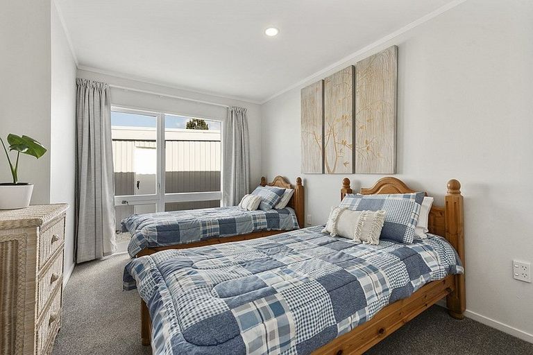 Photo of property in 4 Hookey Drive, Te Puke, 3119