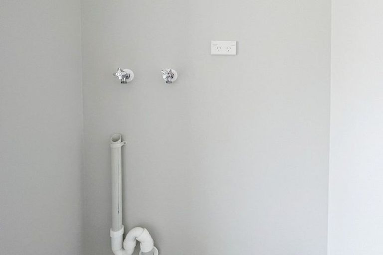 Photo of property in 1/36 Enderley Avenue, Enderley, Hamilton, 3214