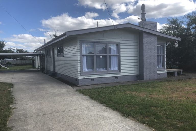 Photo of property in 34 Konene Street, Utuhina, Rotorua, 3015