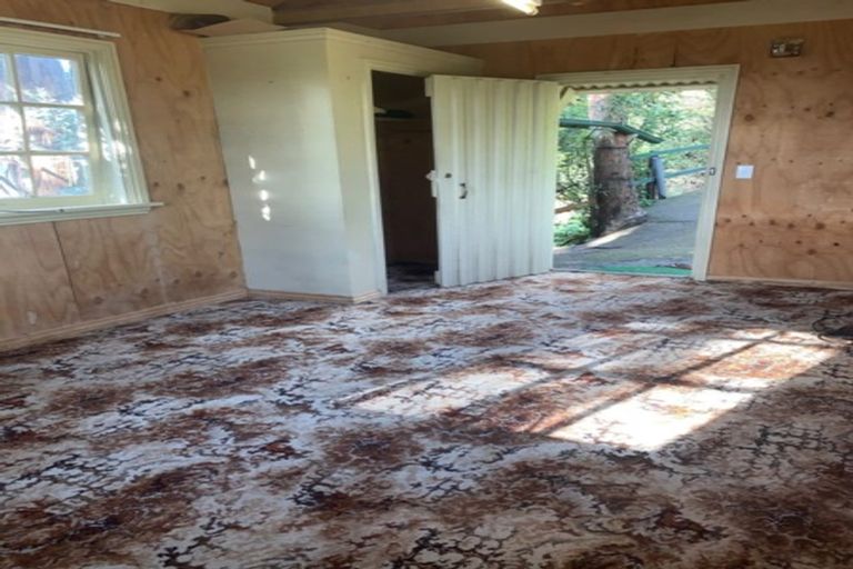 Photo of property in 51 Thompson Terrace, Toi Toi, Nelson, 7010