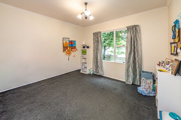 Photo of property in 26 Mason Terrace, Gonville, Whanganui, 4501