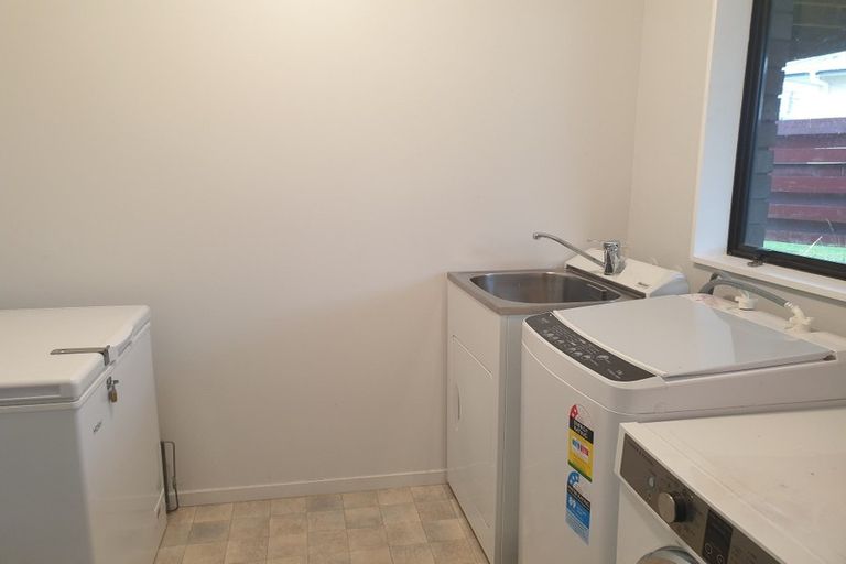 Photo of property in 7 Judith Place, Owhata, Rotorua, 3010