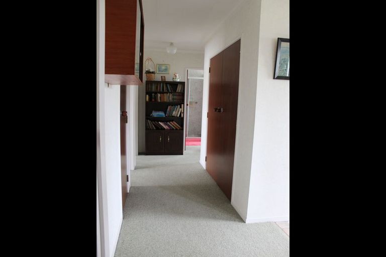 Photo of property in 32c Campbell Street, Leamington, Cambridge, 3432