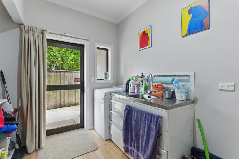 Photo of property in 19 Kauri Place, Pahiatua, 4910