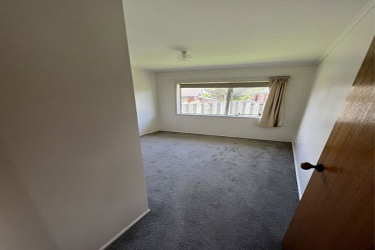 Photo of property in 12/171 Pigeon Mountain Road, Half Moon Bay, Auckland, 2012