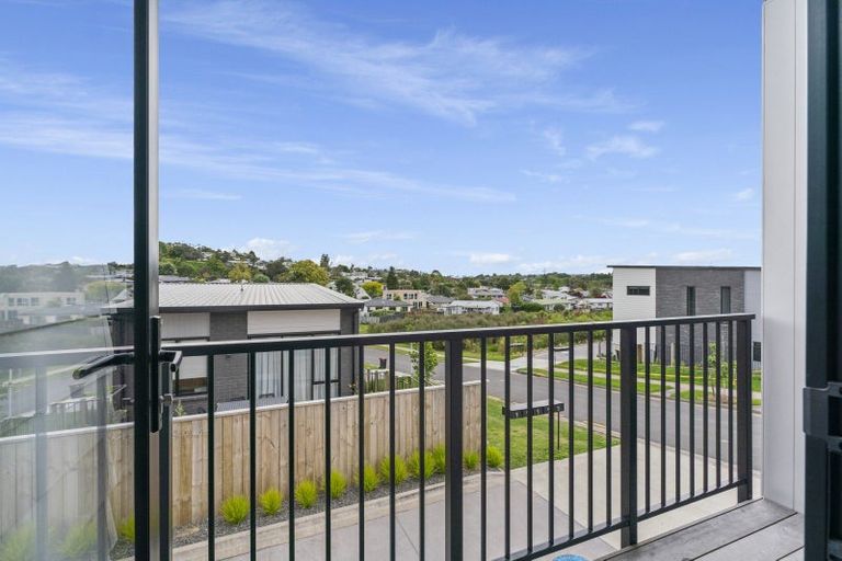 Photo of property in 8a Cheese Factory Lane, Brookfield, Tauranga, 3110