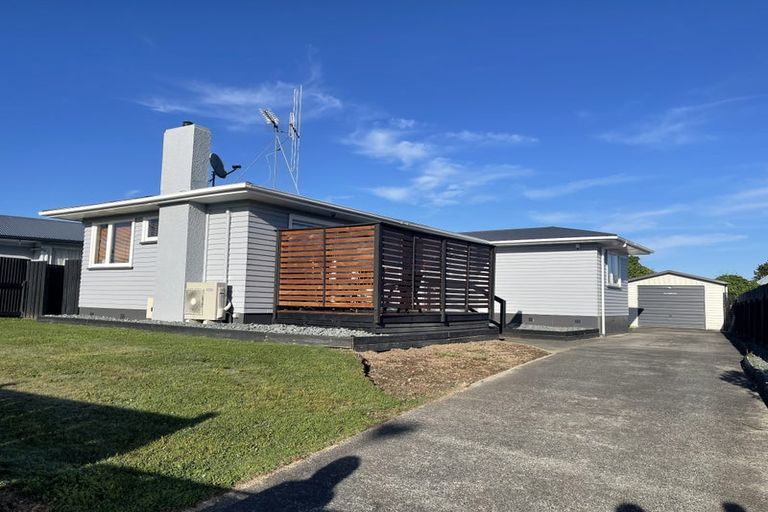 Photo of property in 7 Deanwell Avenue, Deanwell, Hamilton, 3206