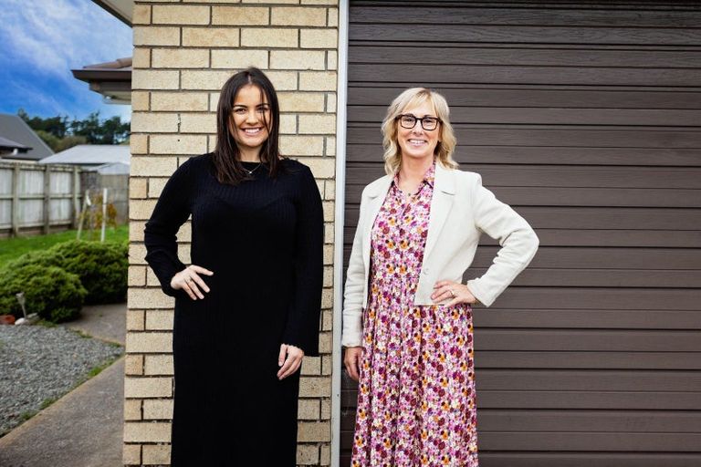 Photo of property in 159 John Place, Heidelberg, Invercargill, 9812