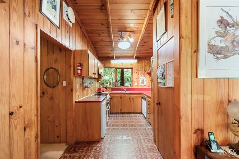 Photo of property in 1458 Akatarawa Road, Akatarawa Valley, Upper Hutt, 5372