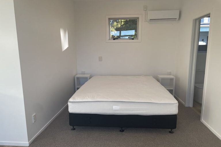 Photo of property in 48 Glenroy Street, Woolston, Christchurch, 8062