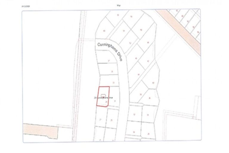 Photo of property in 29 Cunninghams Drive, Jacks Point, Queenstown, 9371