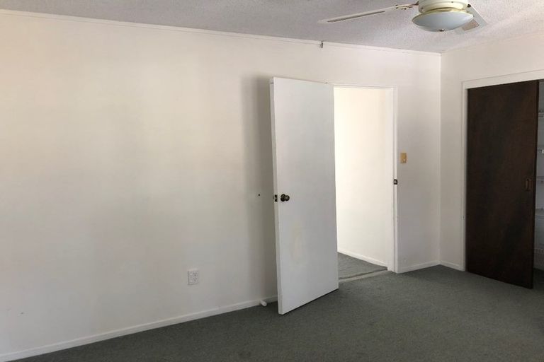 Photo of property in 51 First Avenue, Avenues, Whangarei, 0110