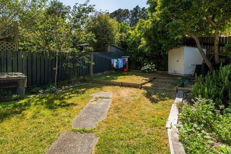 Photo of property in 173 Owen Street, Newtown, Wellington, 6021