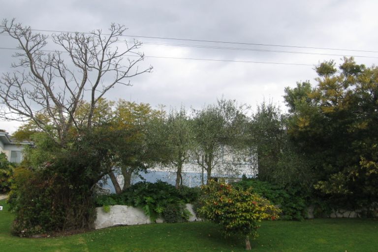 Photo of property in 104 Sutherland Road, Brookfield, Tauranga, 3110