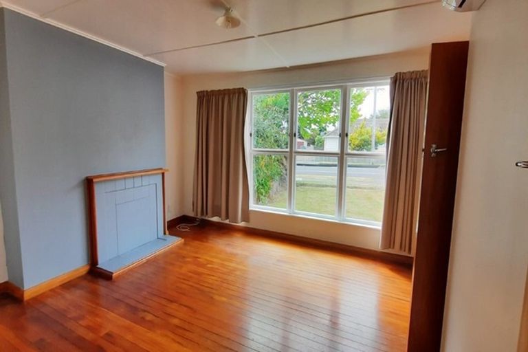 Photo of property in 145 High Street, Bulls, 4818