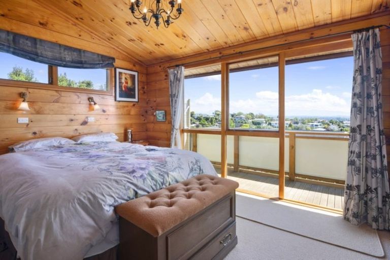 Photo of property in 45 Marlborough Crescent, Richmond, 7020