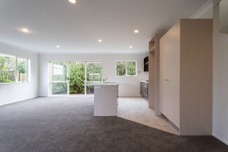 Photo of property in 10a Trafalgar Street, Johnsonville, Wellington, 6037