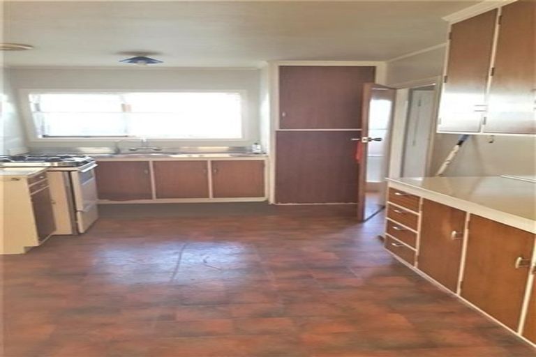 Photo of property in 1/5 Avis Avenue, Papatoetoe, Auckland, 2025