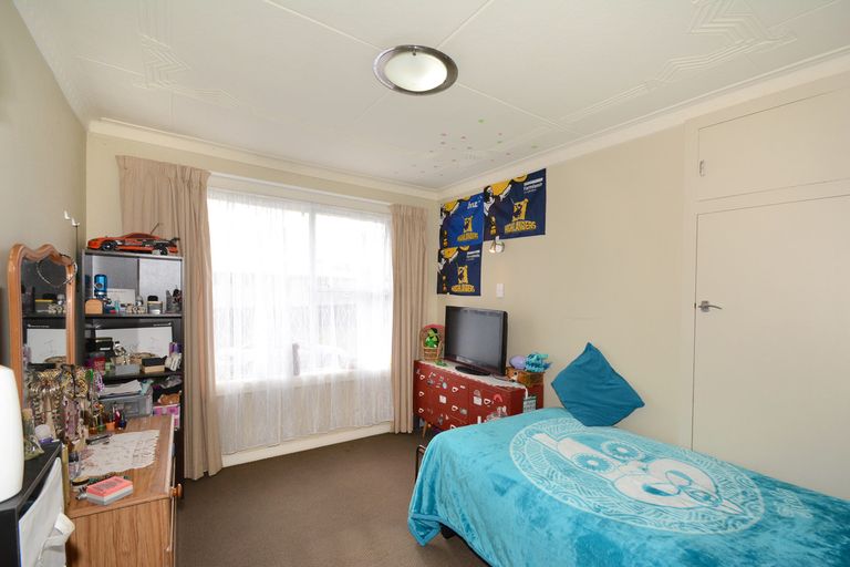Photo of property in 345 Tomahawk Road, Ocean Grove, Dunedin, 9013