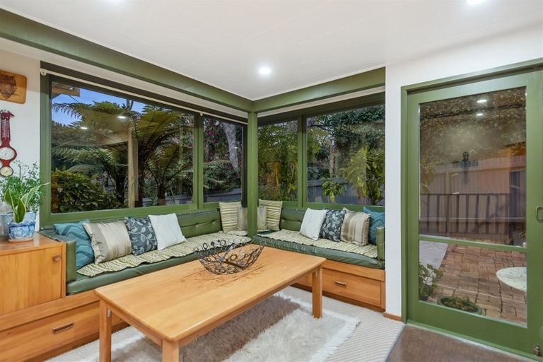 Photo of property in 2 Corrin Street, Melville, Hamilton, 3206