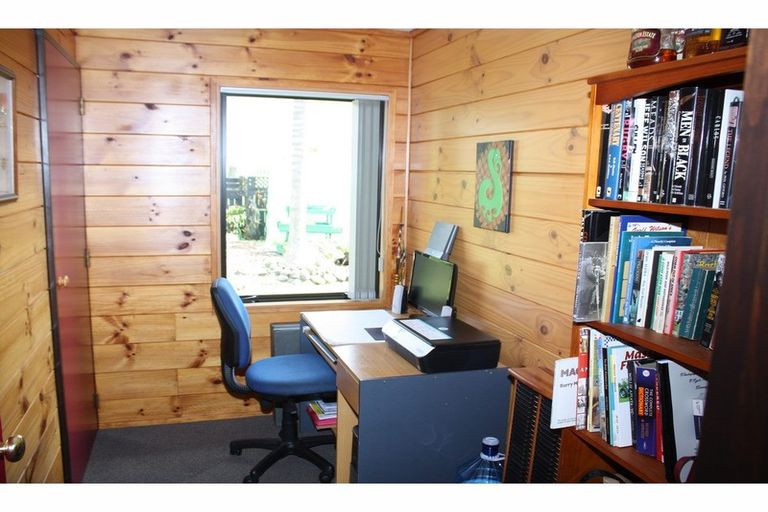 Photo of property in 204 Harris Road, Glenbervie, Whangarei, 0175