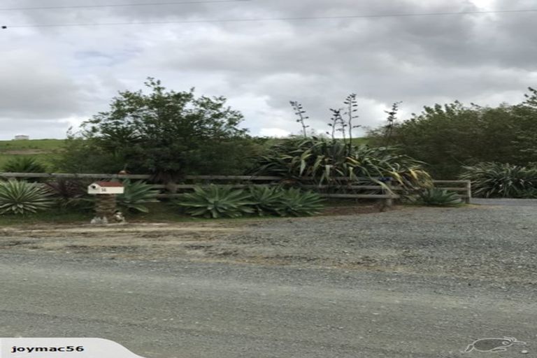 Photo of property in 14 Syd Smith Road, Oruawharo, Wellsford, 0975