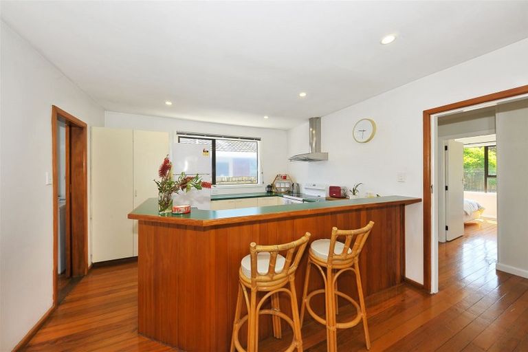 Photo of property in 51 Mathers Road, Hoon Hay, Christchurch, 8025