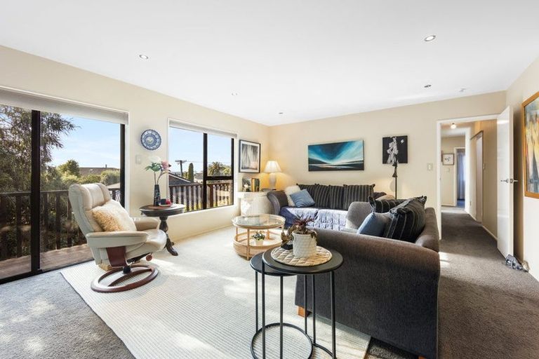 Photo of property in 32c Augusta Street, Redcliffs, Christchurch, 8081