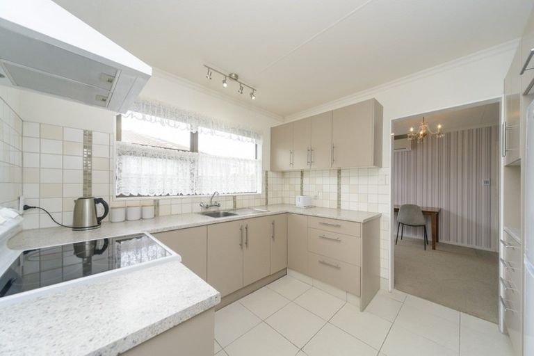 Photo of property in 7a Purdie Place, Milson, Palmerston North, 4414