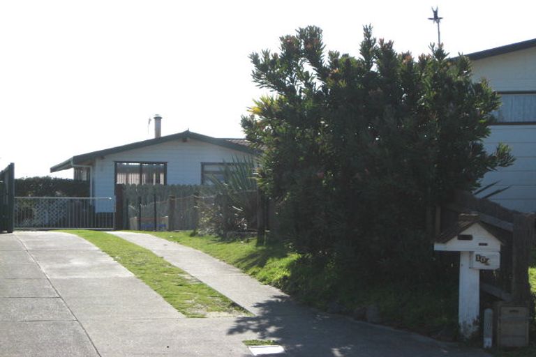 Photo of property in 10a Alpha Avenue, Coastlands, Whakatane, 3120