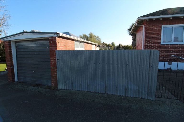 Photo of property in 92 Otipua Road, Watlington, Timaru, 7910