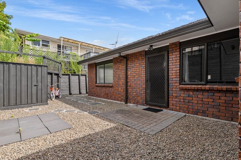 Photo of property in 2b Cannell Farm Drive, Te Puke, 3119