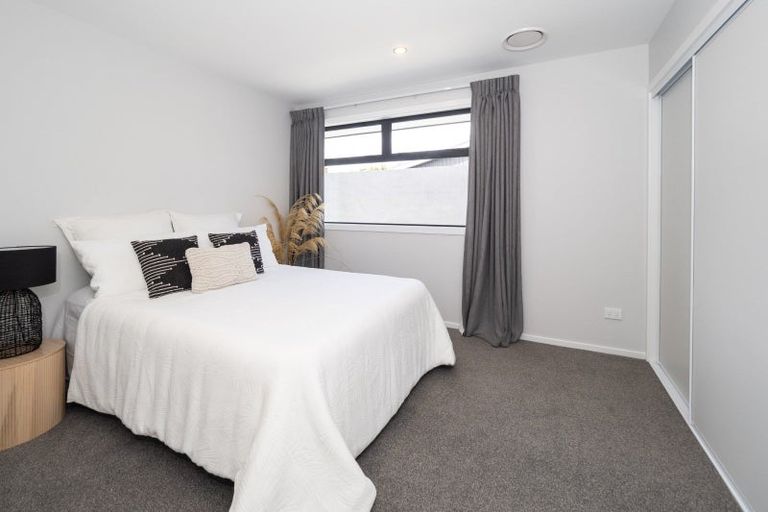 Photo of property in 86a Grey Street, Ashburton, 7700