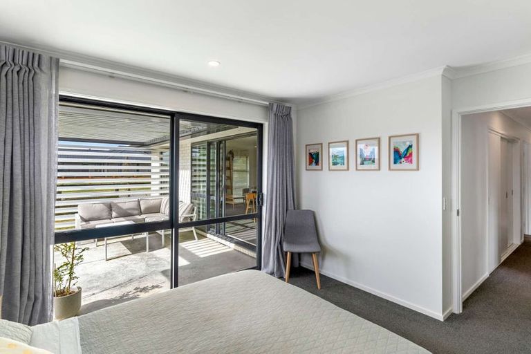 Photo of property in 2 Alfie Lane, Lincoln, 7608