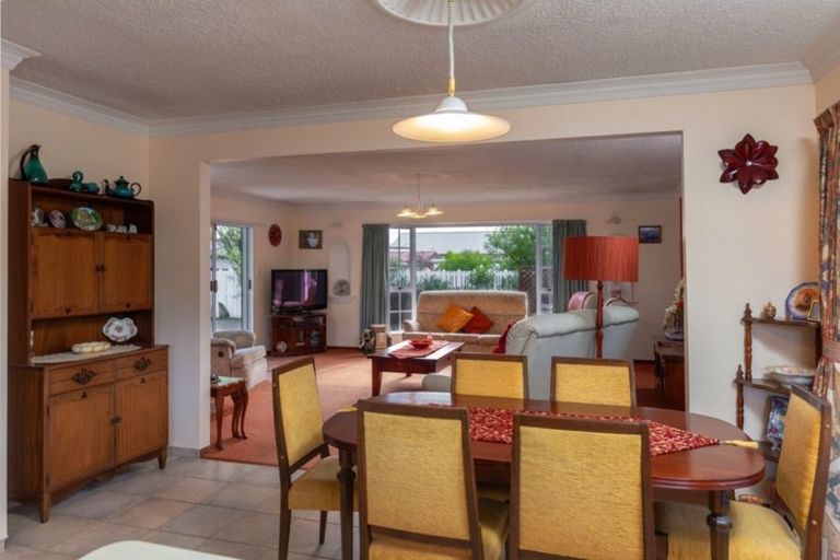 Photo of property in 180 Hospital Road, Witherlea, Blenheim, 7201