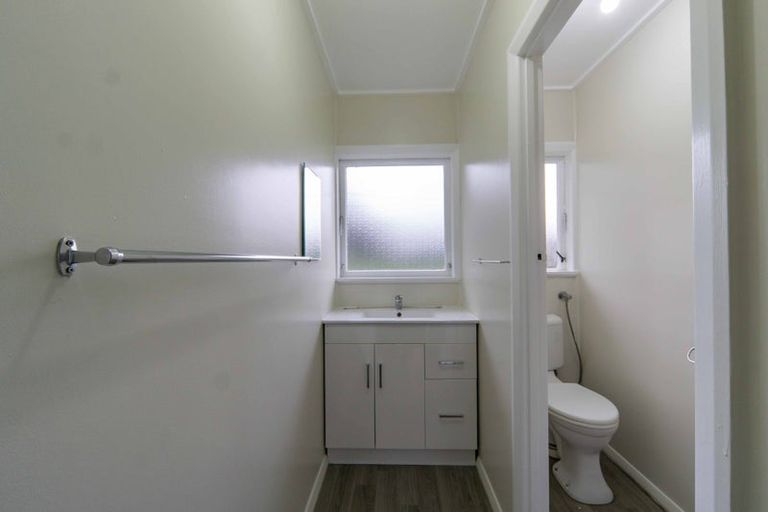 Photo of property in 26b Irene Crescent, Dinsdale, Hamilton, 3204