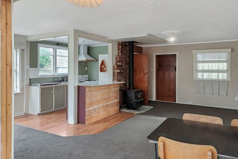 Photo of property in 11 Ruanui Street, Himatangi Beach, Foxton, 4891