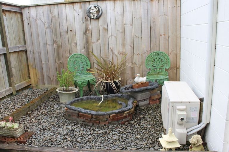 Photo of property in 32c Campbell Street, Leamington, Cambridge, 3432