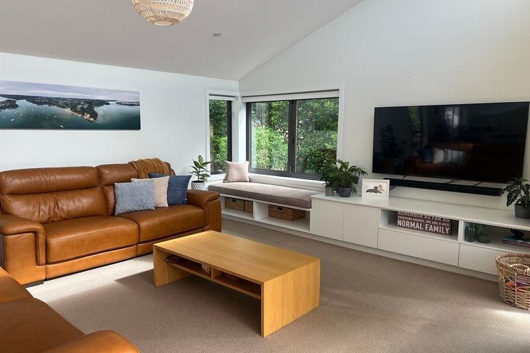Photo of property in 230a Beach Road, Campbells Bay, Auckland, 0630