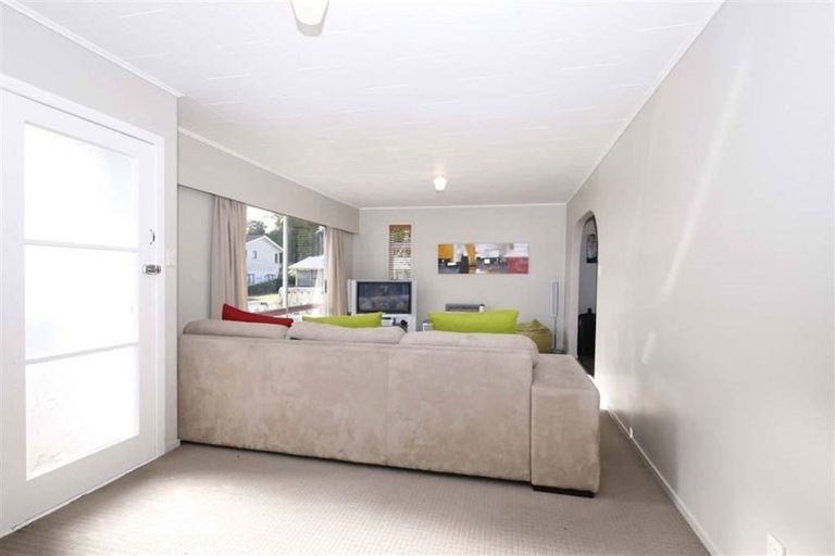 Photo of property in 36 Hazelwood Avenue, Dinsdale, Hamilton, 3204