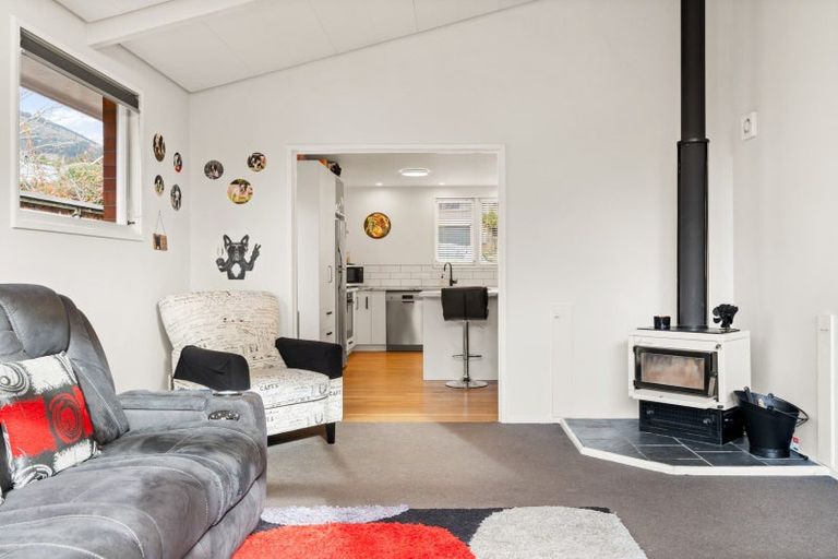 Photo of property in 7 Kinmont Crescent, Kinmont Park, Mosgiel, 9024