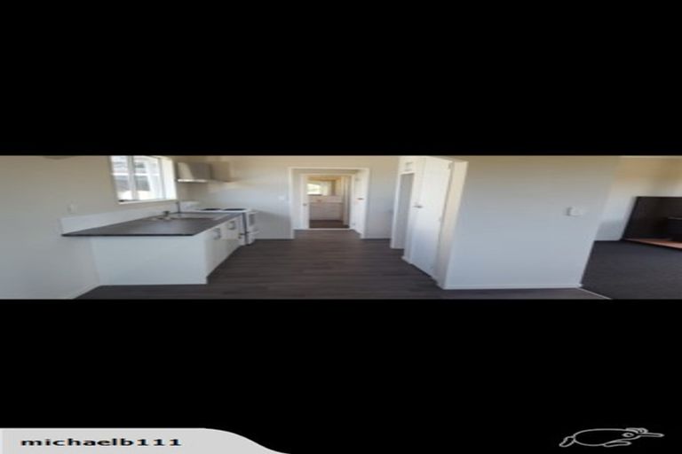 Photo of property in 22b Thebes Street, Pomare, Rotorua, 3015