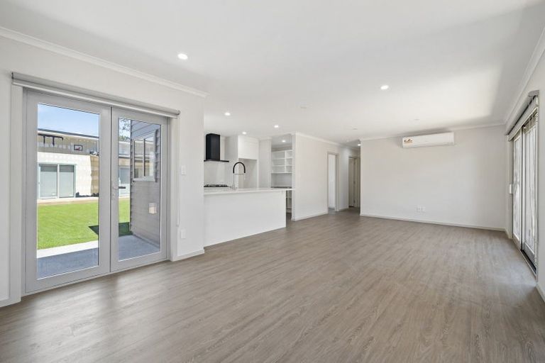 Photo of property in 15a Noni Street, Turangi, 3334