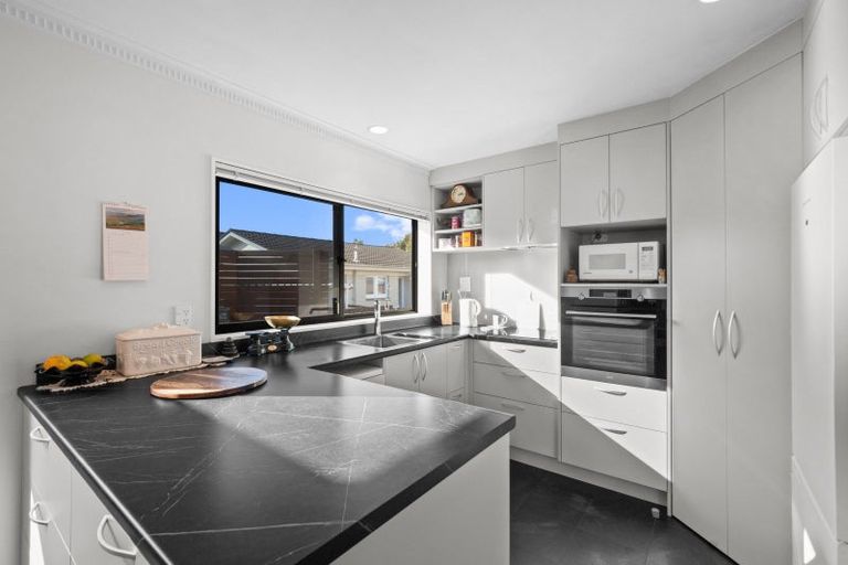 Photo of property in 3b Nelson Street, Papakura, 2110