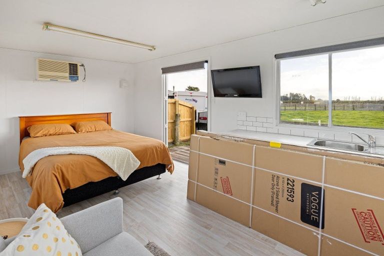 Photo of property in 1054 Orini Road, Orini, Taupiri, 3792