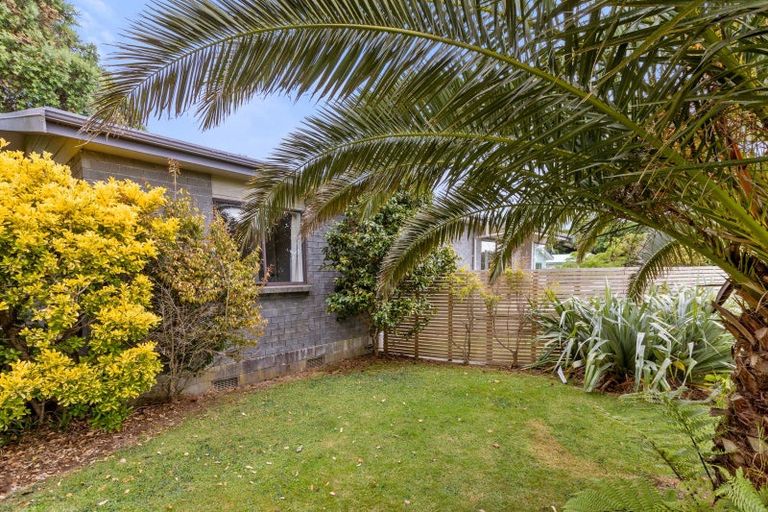 Photo of property in 4 Ludlow Place, Bell Block, New Plymouth, 4312