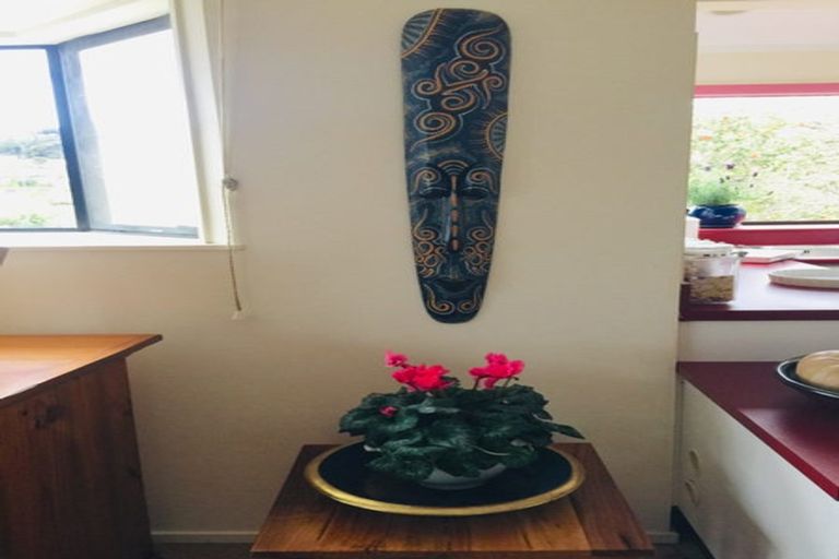 Photo of property in 632 Kellys Bay Road, Pouto, Te Kopuru, 0391