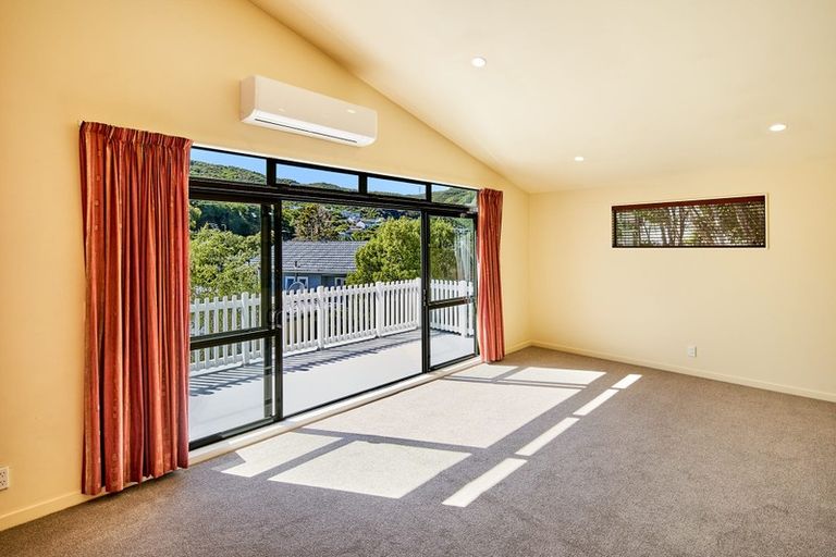 Photo of property in 1/29 Hathaway Avenue, Karori, Wellington, 6012